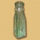 Small Cathedral Bottle